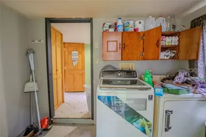 103 Wise Rd, Greensboro, PA 15338 - Photo 7