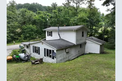 103 Wise Rd, Greensboro, PA 15338 - Photo 23