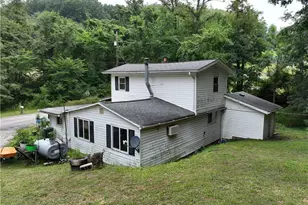 103 Wise Rd, Greensboro, PA 15338 - Photo 23