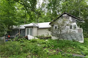 103 Wise Rd, Greensboro, PA 15338 - Photo 29