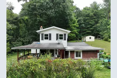 103 Wise Rd, Greensboro, PA 15338 - Photo 35