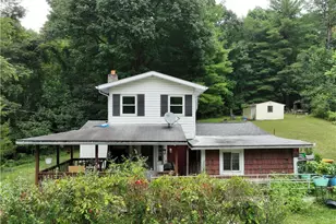 103 Wise Rd, Greensboro, PA 15338 - Photo 35