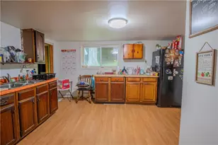 103 Wise Rd, Greensboro, PA 15338 - Photo 13