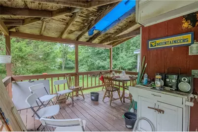 103 Wise Rd, Greensboro, PA 15338 - Photo 3