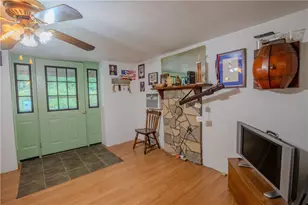 103 Wise Rd, Greensboro, PA 15338 - Photo 11