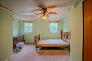103 Wise Rd, Greensboro, PA 15338 - Photo 19
