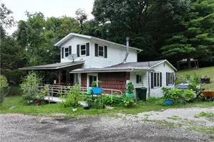 103 Wise Rd, Greensboro, PA 15338 - Photo 1