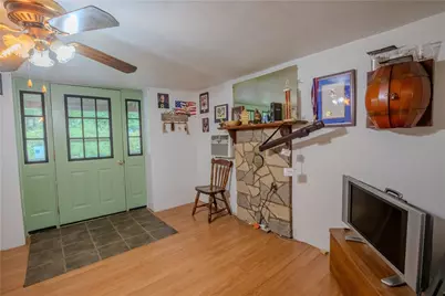 103 Wise Rd, Greensboro, PA 15338 - Photo 11