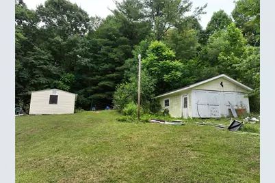 103 Wise Rd, Greensboro, PA 15338 - Photo 23