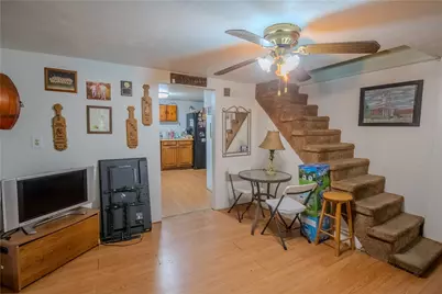 103 Wise Rd, Greensboro, PA 15338 - Photo 13