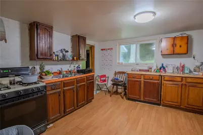 103 Wise Rd, Greensboro, PA 15338 - Photo 11