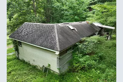 103 Wise Rd, Greensboro, PA 15338 - Photo 31