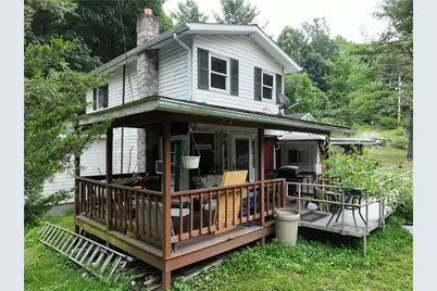 103 Wise Rd, Greensboro, PA 15338 - Photo 29