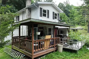 103 Wise Rd, Greensboro, PA 15338 - Photo 29