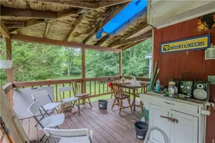 103 Wise Rd, Greensboro, PA 15338 - Photo 3