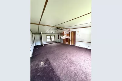31 Oakview Dr, South Beaver Township, PA 15010 - Photo 9