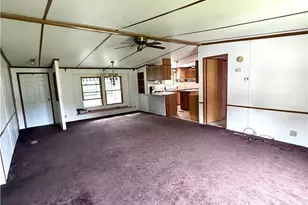 31 Oakview Dr, South Beaver Township, PA 15010 - Photo 9