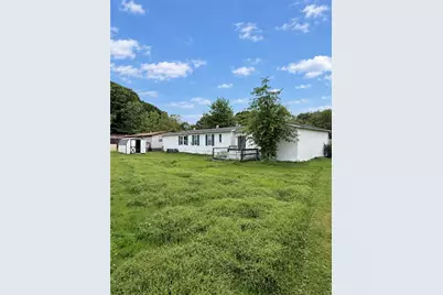 31 Oakview Dr, South Beaver Township, PA 15010 - Photo 19