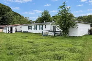 31 Oakview Dr, South Beaver Township, PA 15010 - Photo 19
