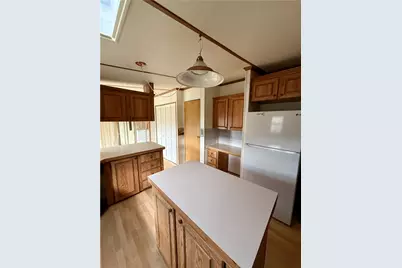 31 Oakview Dr, South Beaver Township, PA 15010 - Photo 5
