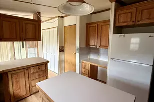 31 Oakview Dr, South Beaver Township, PA 15010 - Photo 5