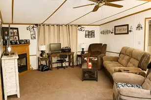 31 Oakview Dr, South Beaver Township, PA 15010 - Photo 5