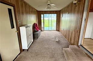 31 Oakview Dr, South Beaver Township, PA 15010 - Photo 17