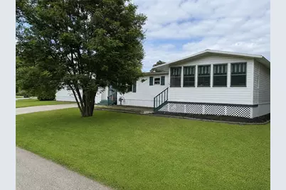 31 Oakview Dr, South Beaver Township, PA 15010 - Photo 1