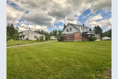 427 Route 271, Ligonier Township, PA 15658 - Photo 3