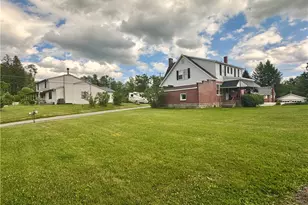 427 Route 271, Ligonier Township, PA 15658 - Photo 3