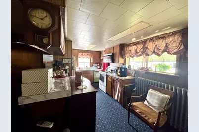 427 Route 271, Ligonier Township, PA 15658 - Photo 9
