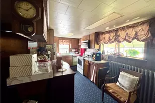 427 Route 271, Ligonier Township, PA 15658 - Photo 9