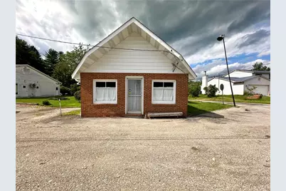 427 Route 271, Ligonier Township, PA 15658 - Photo 5
