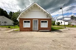 427 Route 271, Ligonier Township, PA 15658 - Photo 5