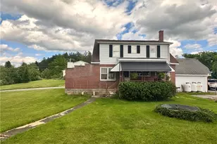427 Route 271, Ligonier Township, PA 15658 - Photo 1