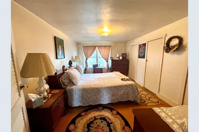 427 Route 271, Ligonier Township, PA 15658 - Photo 17