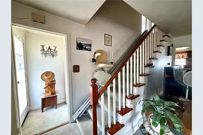 427 Route 271, Ligonier Township, PA 15658 - Photo 11