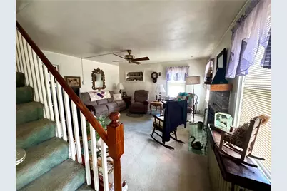 427 Route 271, Ligonier Township, PA 15658 - Photo 13