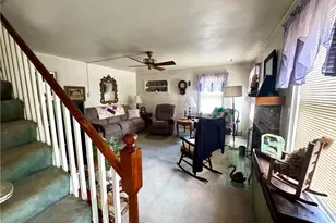 427 Route 271, Ligonier Township, PA 15658 - Photo 13