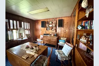 427 Route 271, Ligonier Township, PA 15658 - Photo 7