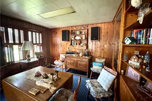 427 Route 271, Ligonier Township, PA 15658 - Photo 7