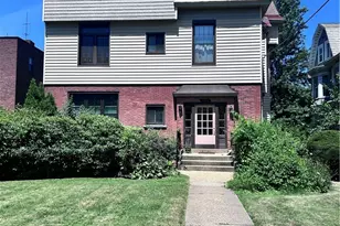 5917 Walnut St, Pittsburgh, PA 15232 - Photo 1