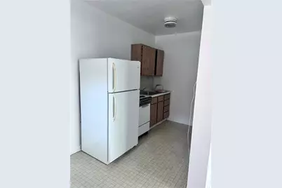 5917 Walnut St #8, Pittsburgh, PA 15232 - Photo 3