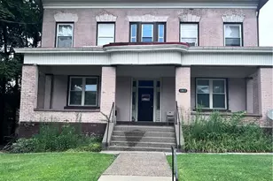 5807 Bartlett St, Pittsburgh, PA 15217 - Photo 1