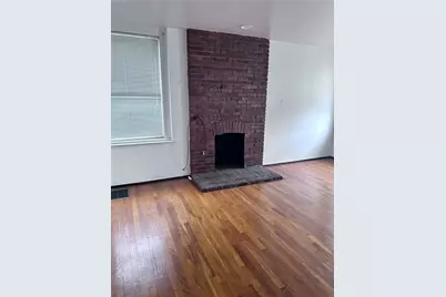 5807 Bartlett St #3, Pittsburgh, PA 15217 - Photo 3
