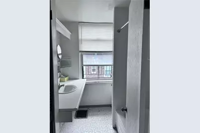 5807 Bartlett St #3, Pittsburgh, PA 15217 - Photo 5