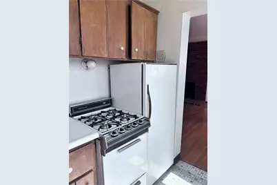 5807 Bartlett St #3, Pittsburgh, PA 15217 - Photo 5