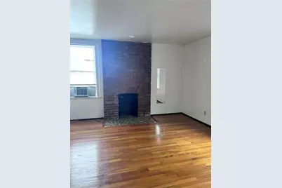 5807 Bartlett St #3, Pittsburgh, PA 15217 - Photo 7