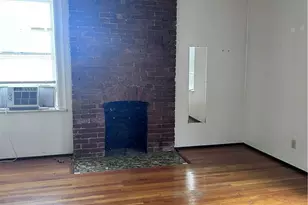 5807 Bartlett St, Pittsburgh, PA 15217 - Photo 7