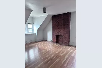 5807 Bartlett St #6, Pittsburgh, PA 15217 - Photo 3
